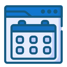 kalender icon