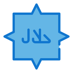 alfombra icono