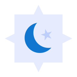 칸델라 icon