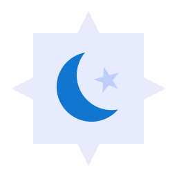 Lantern icon