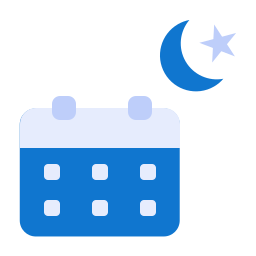 kalender icon