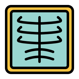 医学 icon