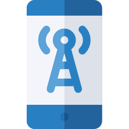 handy, mobiltelefon icon