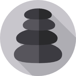 Stones icon