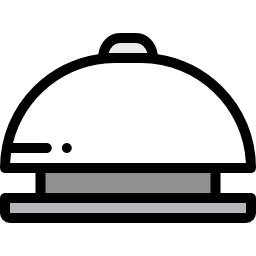 벨소리 icon