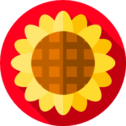 sonnenblume icon