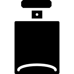 ケルン icon