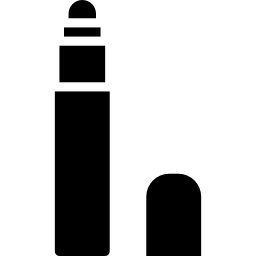 コンシーラー icon