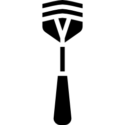 カーラー icon