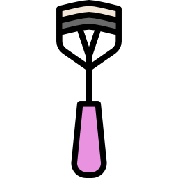 Curler icon