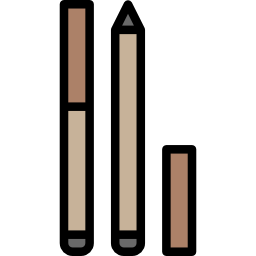 Liner icon