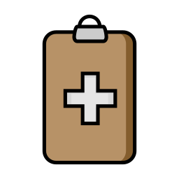 médico icono