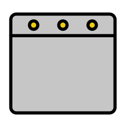 カレンダー icon