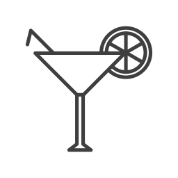 Drink icon