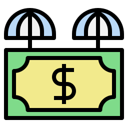 Commerce icon