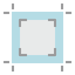 Sheet icon