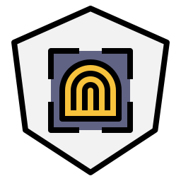 sicherheit icon