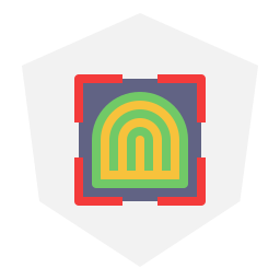 Security icon