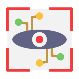 Security icon