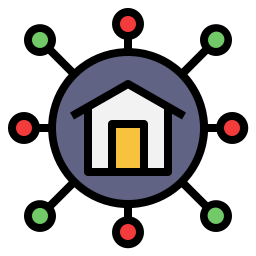 Connection icon