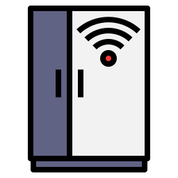 전자제품 icon