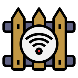 Security icon