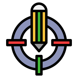 diseño icono