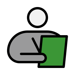 회계사 icon