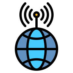 Connection icon