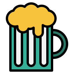 Drinks icon