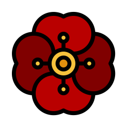 blume icon