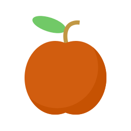 Fruit icon