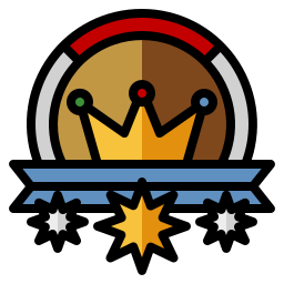 Award icon