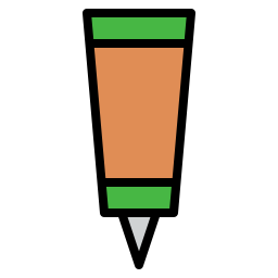 creme icon