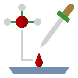 Chemitry icon