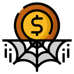 Web icon