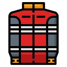 Fireman icon