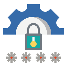 Login icon