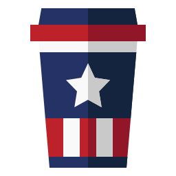 Cup icon