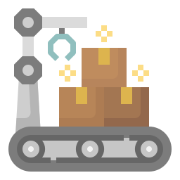 Chain icon