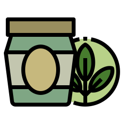 Extract product icon
