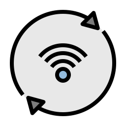 Connection icon