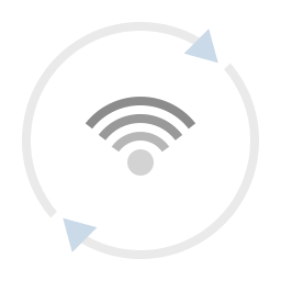 connexion Icône