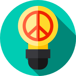 Idea icon