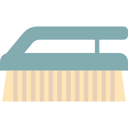 Brush icon