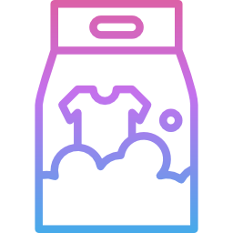 Detergent icon