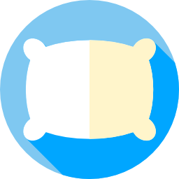 Pillow icon