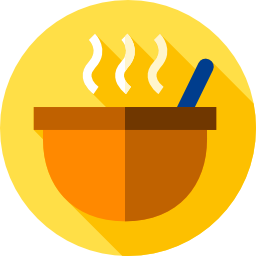 Soup icon