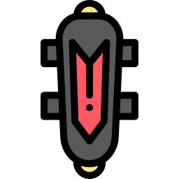shinpad ikona
