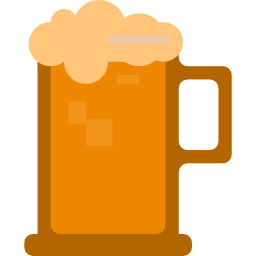 Beer icon